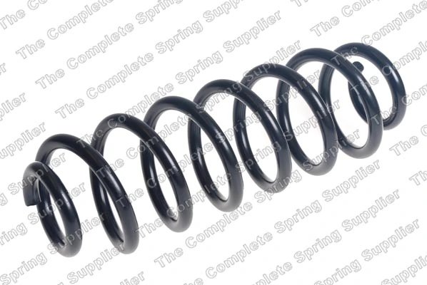 Arc suspensie Lesjofors 4295147