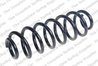 Arc suspensie Lesjofors 4295147