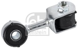 Bieleta stabilizator Febi Bilstein 42955