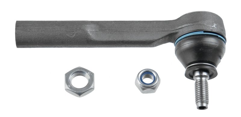 CAP DE BARA LEMFORDER 42957 01 - Compatibil cu ABARTH, FIAT, JEEP