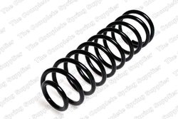 Arc suspensie Lesjofors 4295807