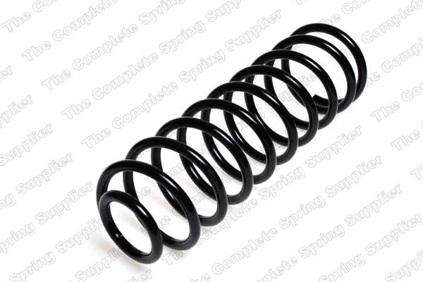 Arc suspensie Lesjofors 4295807
