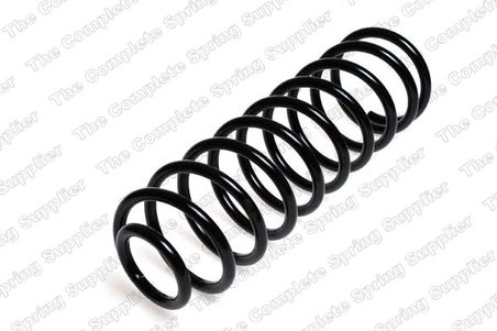 Arc suspensie Lesjofors 4295807