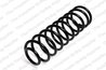 Arc suspensie Lesjofors 4295807