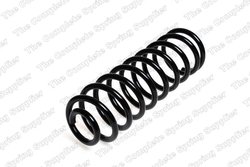 Arc suspensie Lesjofors 4295820