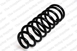 Arc suspensie Lesjofors 4295822