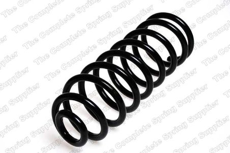 Arc suspensie Lesjofors 4295822
