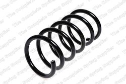 Arc suspensie Lesjofors 4295825