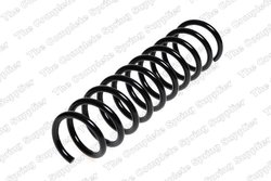 ARC SUSPENSIE LESJOFORS 4295834 - Compatibil cu VOLVO