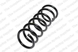 Arc suspensie Lesjofors 4295839