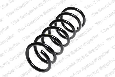 Arc suspensie Lesjofors 4295839