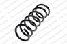 Arc suspensie Lesjofors 4295839