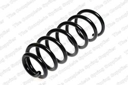 ARC SUSPENSIE LESJOFORS 4295842 - Compatibil cu VOLVO