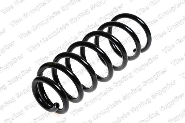 Arc suspensie Lesjofors 4295842