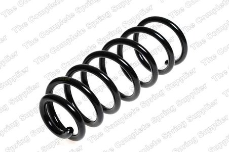 Arc suspensie Lesjofors 4295842