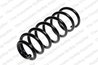 Arc suspensie Lesjofors 4295842