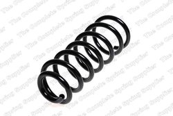 Arc suspensie Lesjofors 4295844