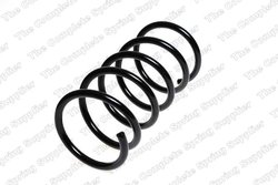 Arc suspensie Lesjofors 4295845