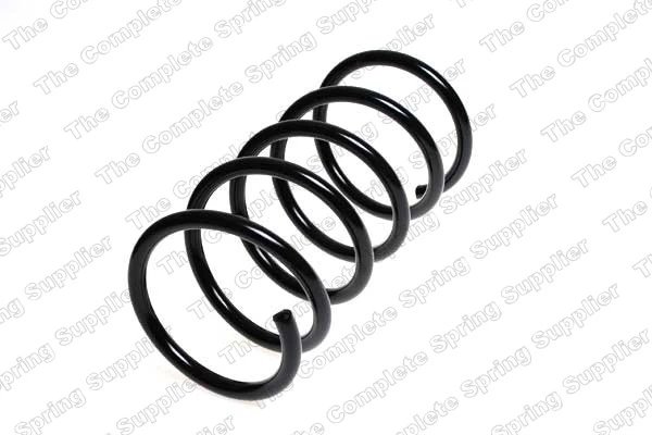 Arc suspensie Lesjofors 4295845