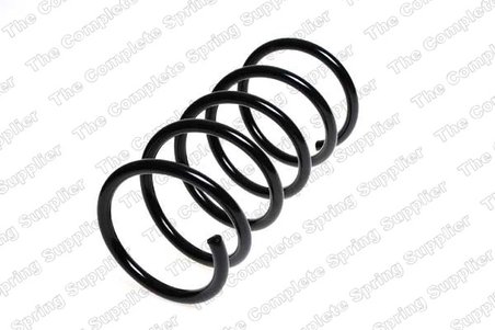 Arc suspensie Lesjofors 4295845