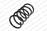 Arc suspensie Lesjofors 4295845