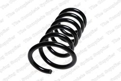 Arc suspensie Lesjofors 4295849