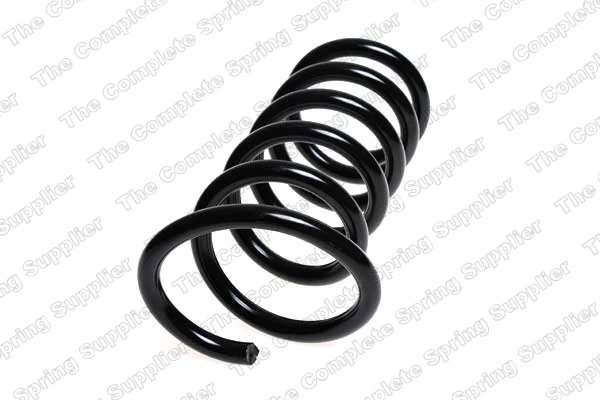 ARC SUSPENSIE LESJOFORS 4295849 - Compatibil cu VOLVO