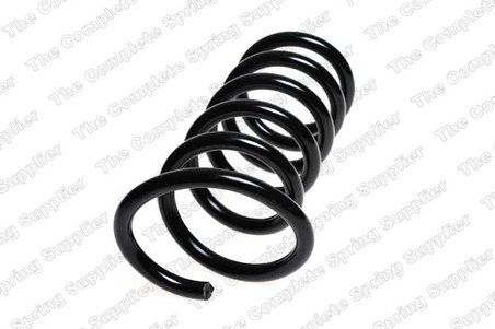 ARC SUSPENSIE LESJOFORS 4295849 - Compatibil cu VOLVO