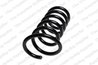 ARC SUSPENSIE LESJOFORS 4295849 - Compatibil cu VOLVO