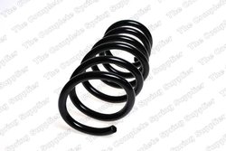 Arc suspensie Lesjofors 4295851