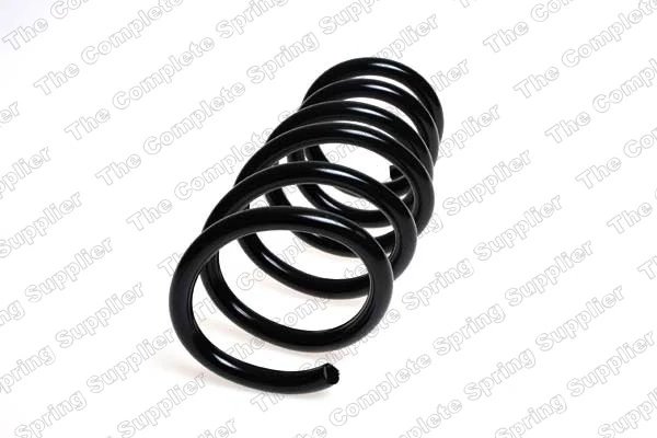 Arc suspensie Lesjofors 4295851