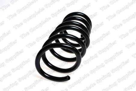 Arc suspensie Lesjofors 4295851