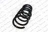 Arc suspensie Lesjofors 4295851