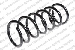 Arc suspensie Lesjofors 4295853