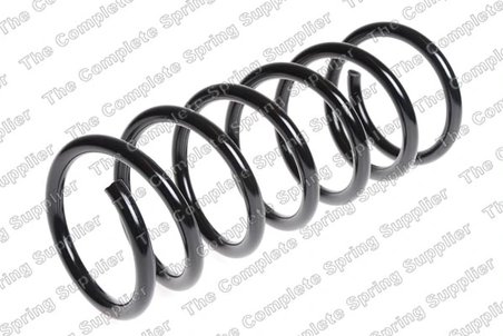 Arc suspensie Lesjofors 4295853