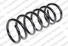Arc suspensie Lesjofors 4295853
