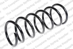 ARC SUSPENSIE LESJOFORS 4295854 - Compatibil cu VOLVO