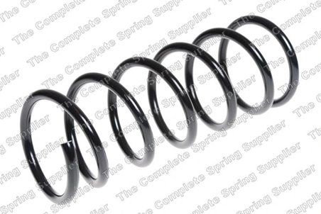 Arc suspensie Lesjofors 4295854
