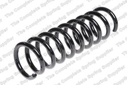 Arc suspensie Lesjofors 4295858