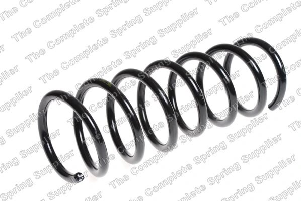 Arc suspensie Lesjofors 4295857