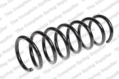 Arc suspensie Lesjofors 4295857