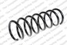 Arc suspensie Lesjofors 4295857