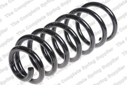 Arc suspensie Lesjofors 4295861
