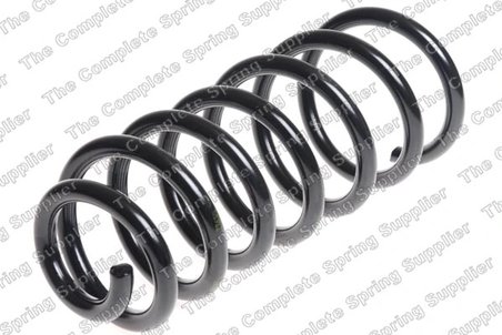 Arc suspensie Lesjofors 4295861