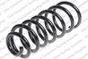 Arc suspensie Lesjofors 4295861