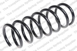 Arc suspensie Lesjofors 4295862