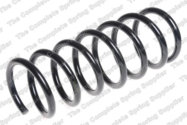 Arc suspensie Lesjofors 4295862