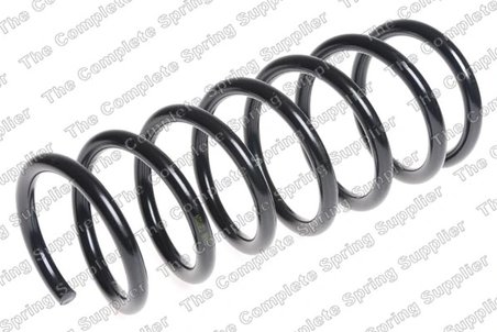Arc suspensie Lesjofors 4295862