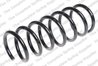 Arc suspensie Lesjofors 4295862