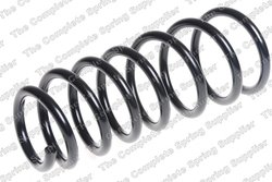Arc suspensie Lesjofors 4295863